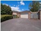 14/165  North Road, Langwarrin VIC 3910