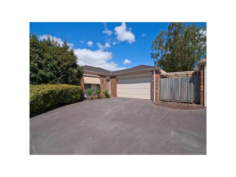 14/165  North Road, Langwarrin VIC 3910