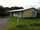1  Tyrone Street, Seaford VIC 3198