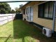 1  Tyrone Street, Seaford VIC 3198