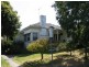 19  Williams Street, Frankston VIC 3199