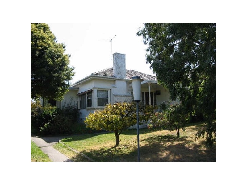 19  Williams Street, Frankston VIC 3199