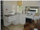 19  Williams Street, Frankston VIC 3199