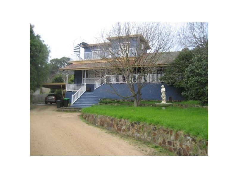 77  Kars Street, Frankston South VIC 3199