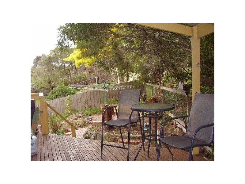 77  Kars Street, Frankston South VIC 3199