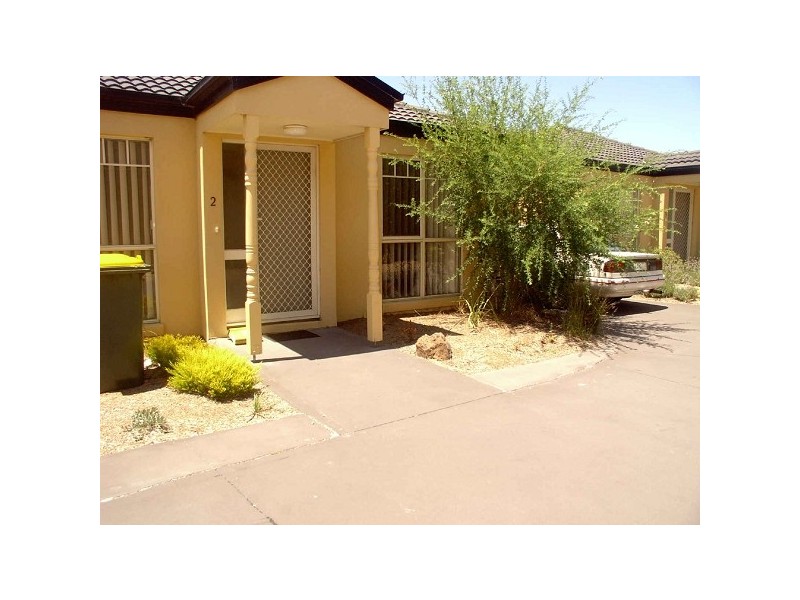 2/3  Seaford Road, Seaford VIC 3198