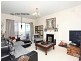 489  Station Street, Carrum VIC 3197