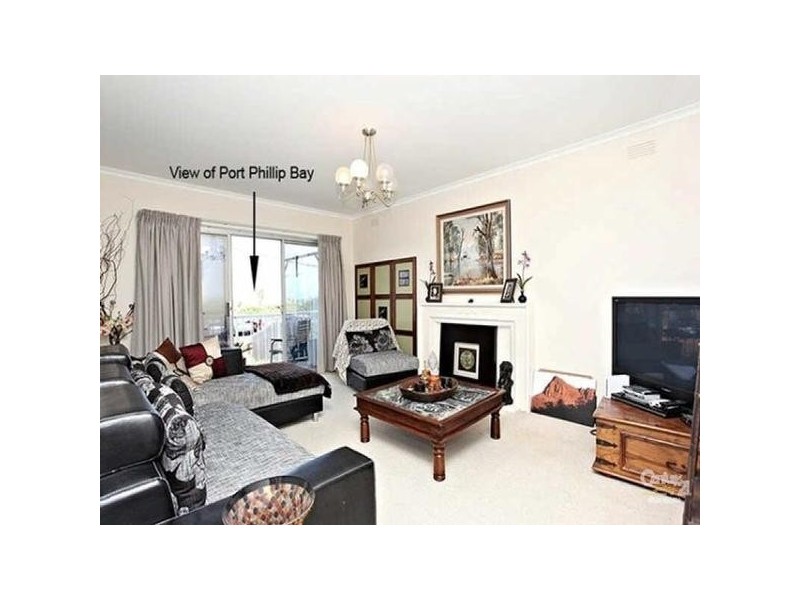 489  Station Street, Carrum VIC 3197