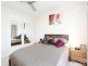 489  Station Street, Carrum VIC 3197
