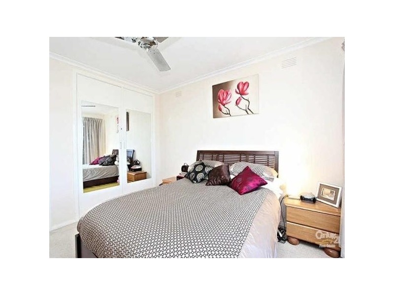 489  Station Street, Carrum VIC 3197