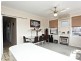 489  Station Street, Carrum VIC 3197