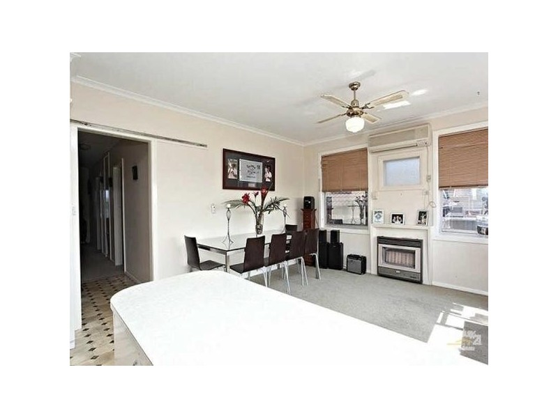 489  Station Street, Carrum VIC 3197