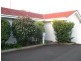 489  Station Street, Carrum VIC 3197