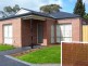 1/103  Cadles Road, Carrum Downs VIC 3201