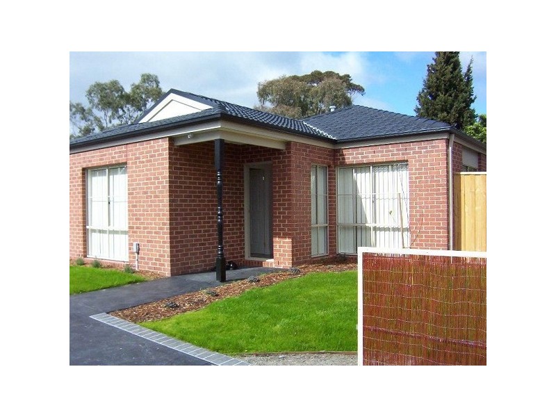 1/103  Cadles Road, Carrum Downs VIC 3201