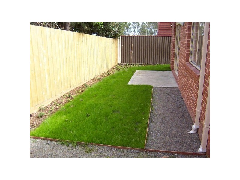 1/103  Cadles Road, Carrum Downs VIC 3201