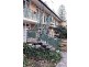 1/4  Plowman Place, Frankston VIC 3199