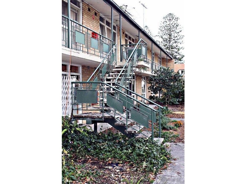 1/4  Plowman Place, Frankston VIC 3199