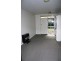 1/4  Plowman Place, Frankston VIC 3199
