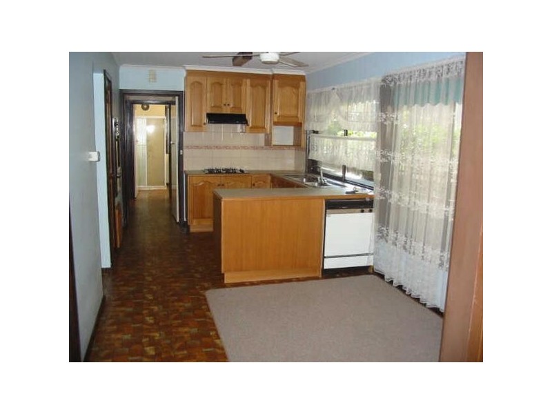 27  Nolan Street, Frankston VIC 3199