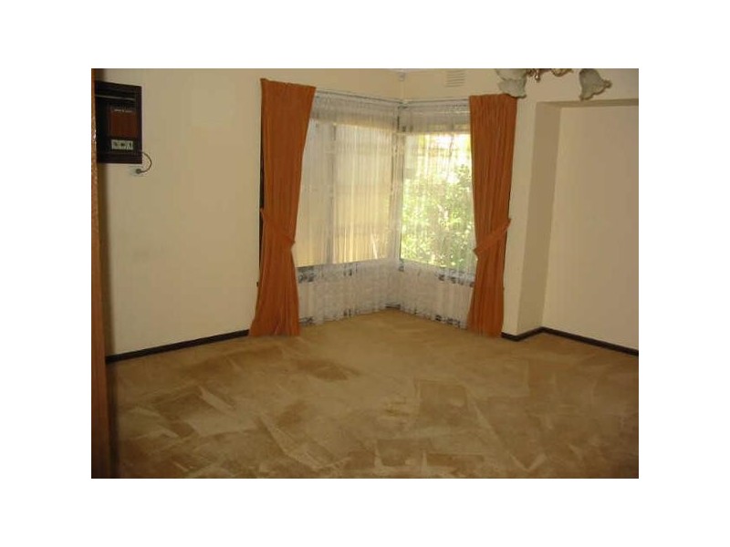 27  Nolan Street, Frankston VIC 3199