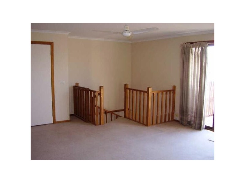 27  Nolan Street, Frankston VIC 3199