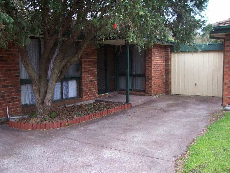 7/24  Hadley Street, Seaford VIC 3198