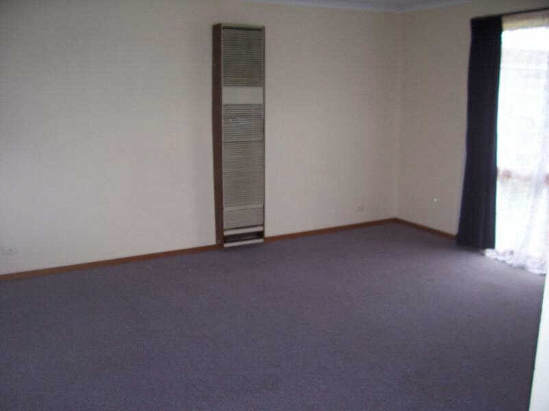 7/24  Hadley Street, Seaford VIC 3198