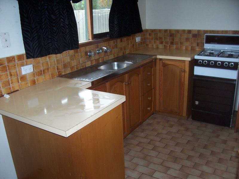 7/24  Hadley Street, Seaford VIC 3198