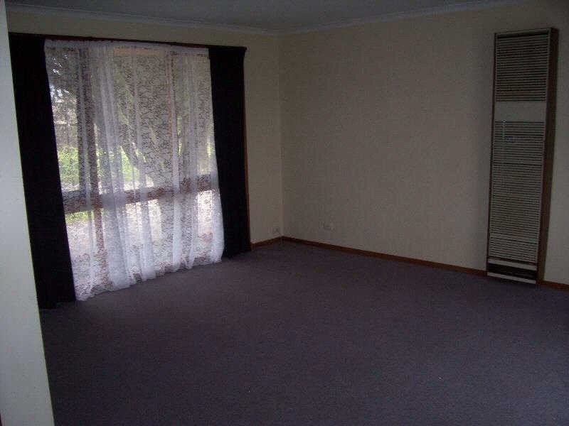 7/24  Hadley Street, Seaford VIC 3198