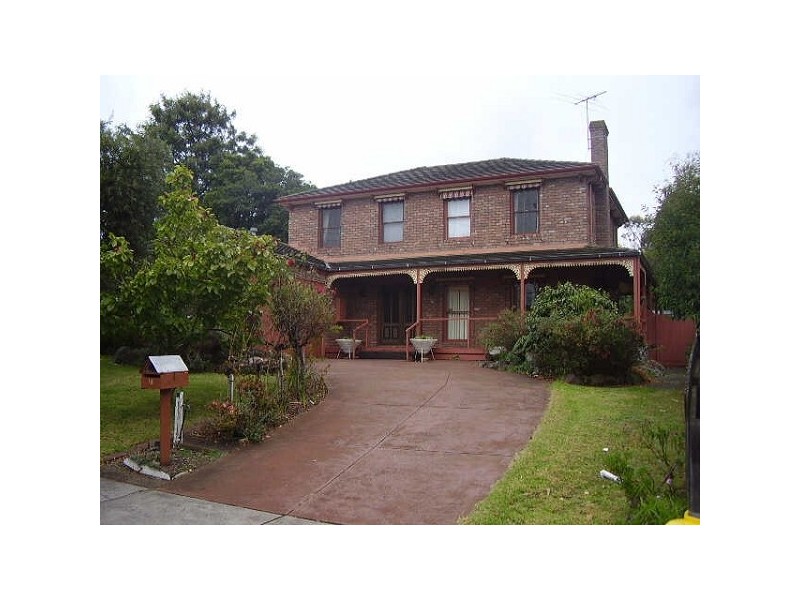 16  Moorooduc Road, Frankston VIC 3199