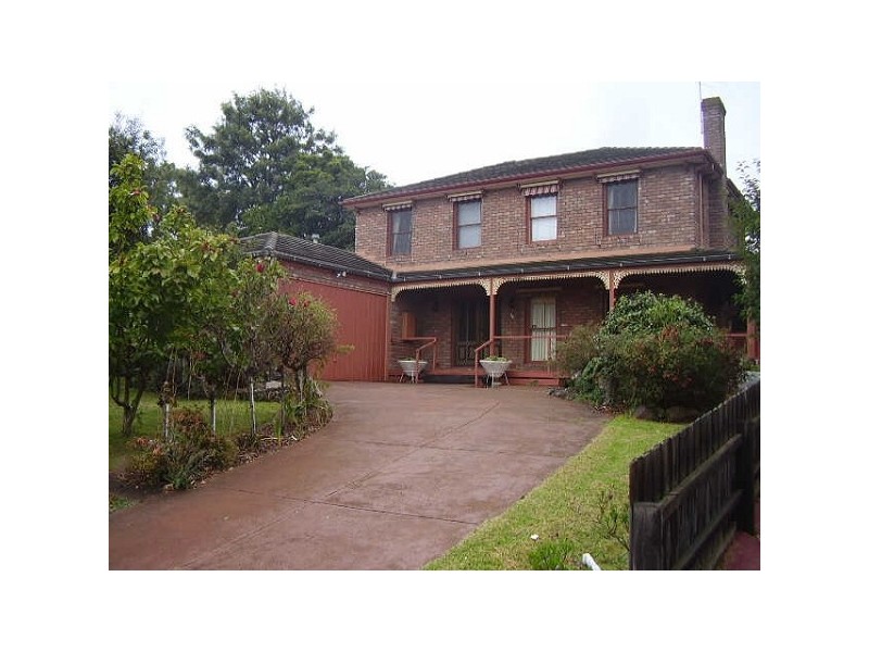 16  Moorooduc Road, Frankston VIC 3199