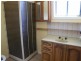 2260 South Gippsland Highway, Devon Meadows VIC 3977