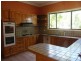2260 South Gippsland Highway, Devon Meadows VIC 3977