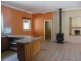 2260 South Gippsland Highway, Devon Meadows VIC 3977