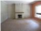 2260 South Gippsland Highway, Devon Meadows VIC 3977