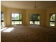 2260 South Gippsland Highway, Devon Meadows VIC 3977