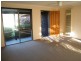 26/28  Potts Road, Langwarrin VIC 3910