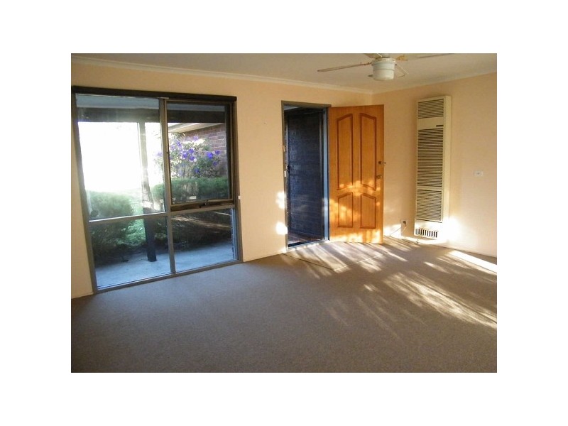 26/28  Potts Road, Langwarrin VIC 3910
