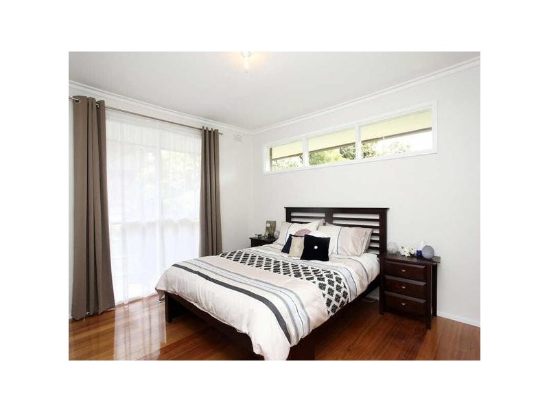 18  Lawson Avenue, Frankston South VIC 3199