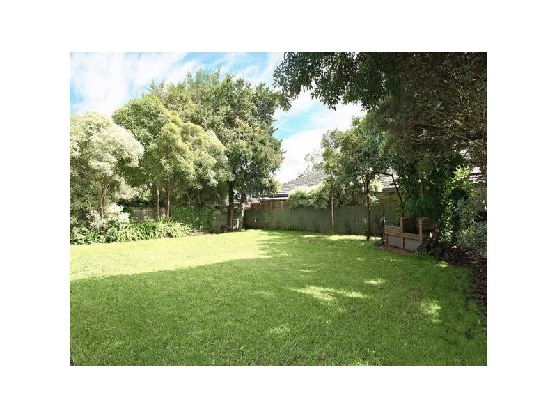 18  Lawson Avenue, Frankston South VIC 3199