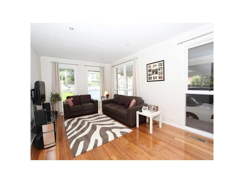 18  Lawson Avenue, Frankston South VIC 3199