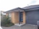 5/4  Reid Street, Frankston VIC 3199