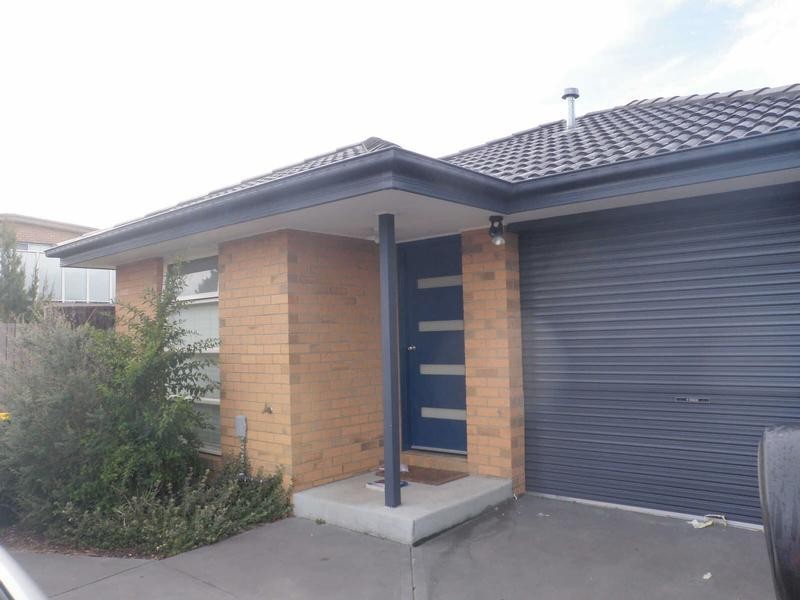 5/4  Reid Street, Frankston VIC 3199