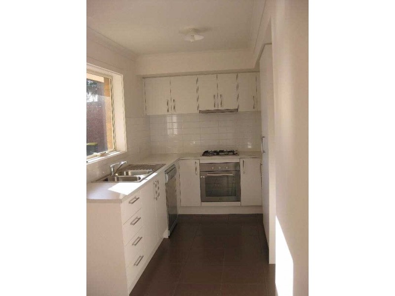 5/4  Reid Street, Frankston VIC 3199