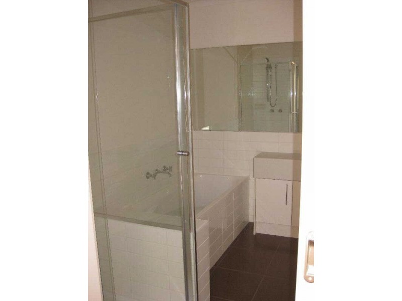 5/4  Reid Street, Frankston VIC 3199