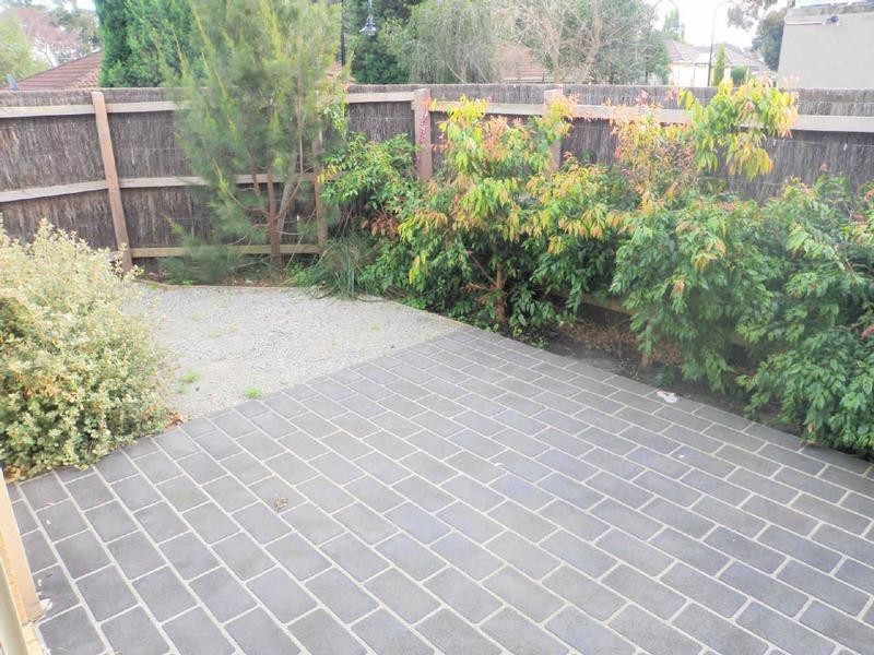 5/4  Reid Street, Frankston VIC 3199