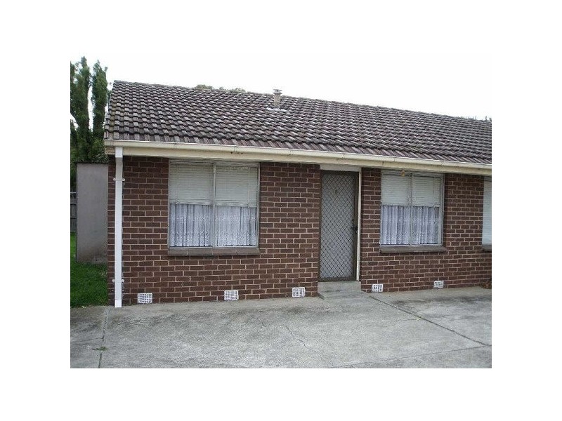 5/28  James Street, Frankston VIC 3199