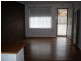 5/28  James Street, Frankston VIC 3199