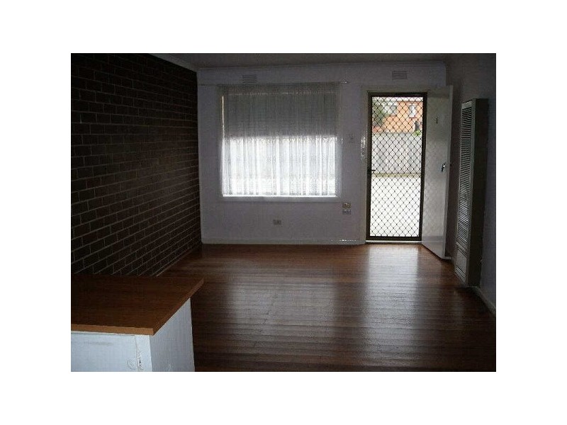 5/28  James Street, Frankston VIC 3199